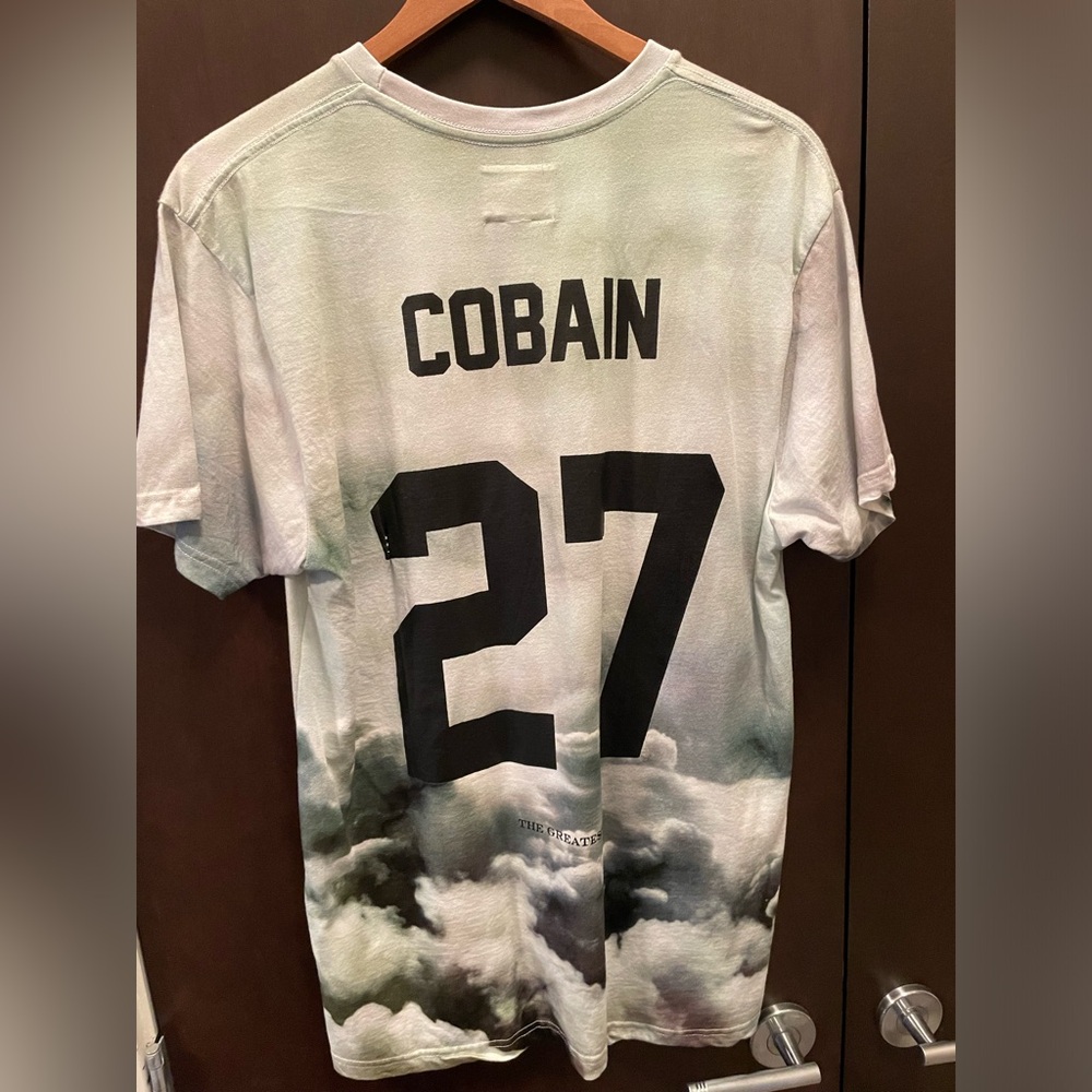 COPY - Eleven Paris Life is a Joke Collection